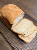 Flour & Hearth Italian Bread