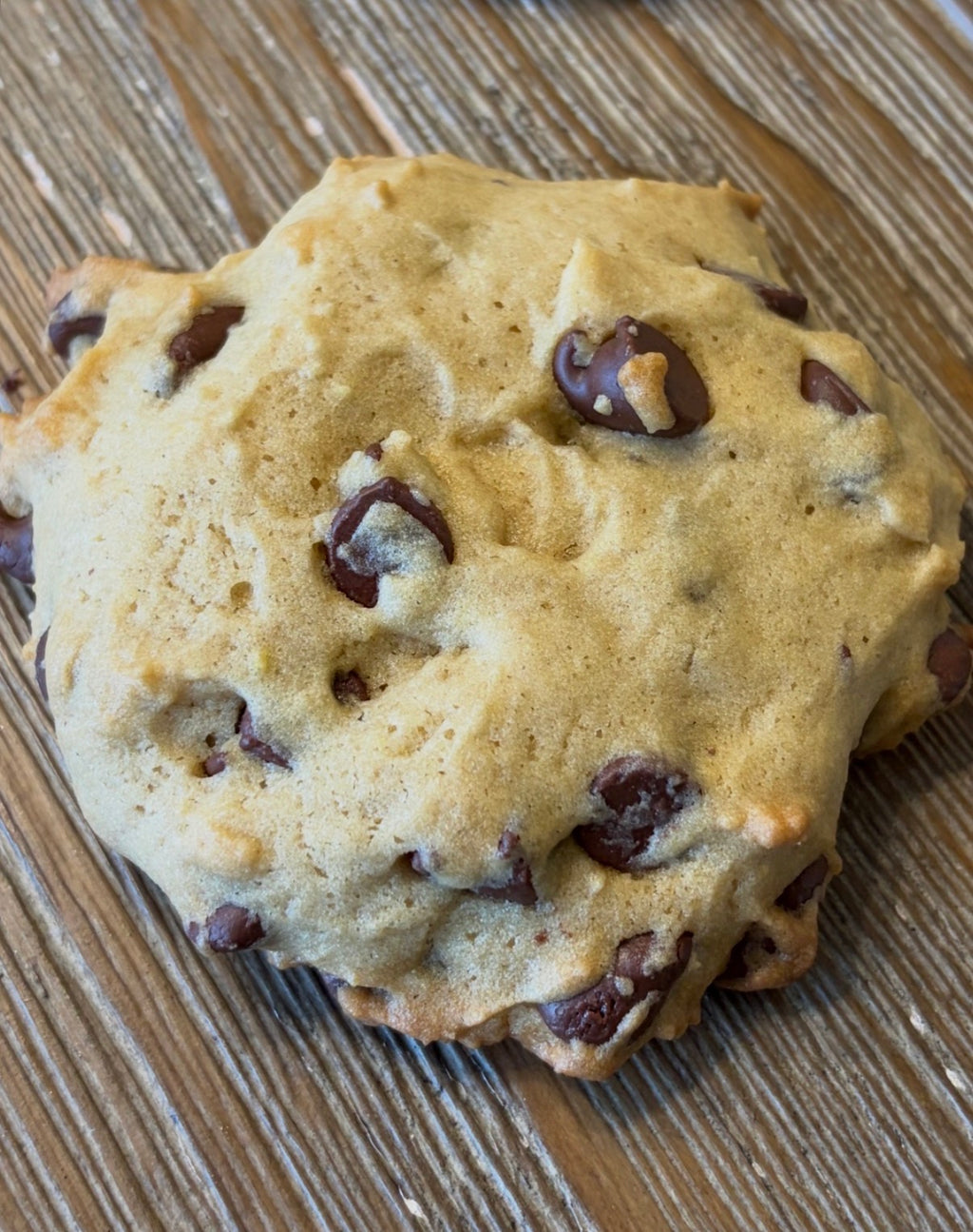 Build Your Own Cookie Garden Box